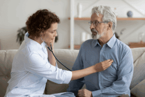 Heart Arrhythmia Medication: Best 10 Powerful Drugs