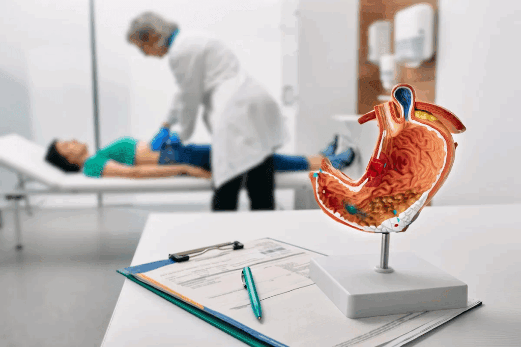 Coronary Vessel Anatomy: 11 Crucial Key Facts 1 Coronary Vessel Anatomy: 11 Crucial Key Facts