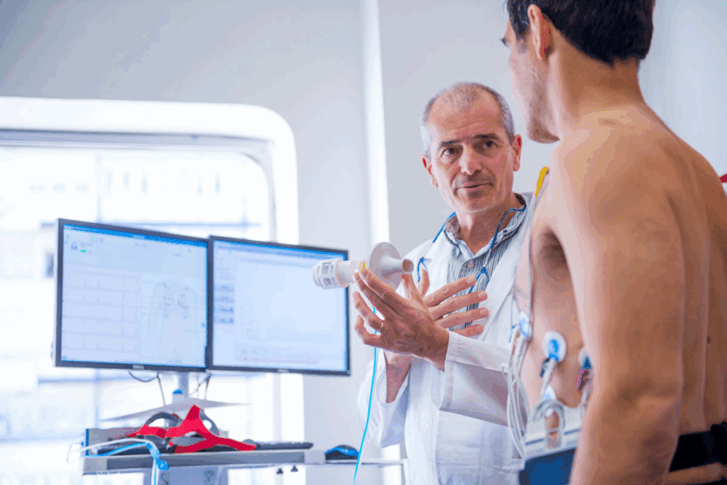 RCA Artery: Crucial 7 Key Facts Explained Simply