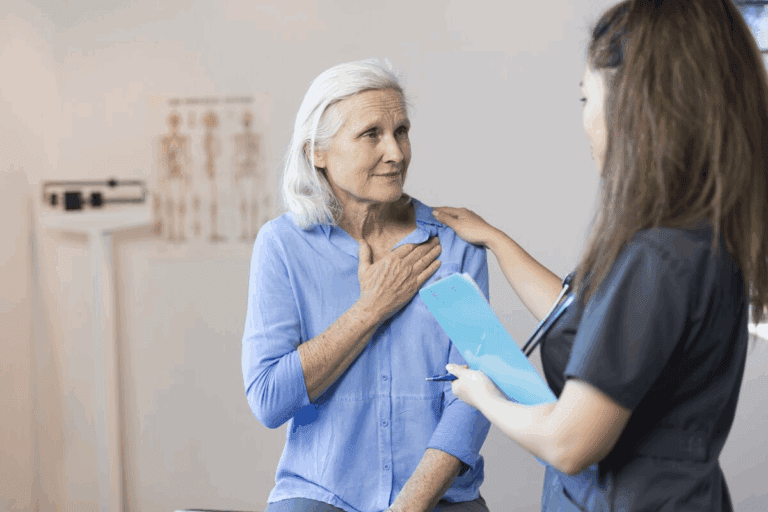 How Many Main Artery in Heart? Crucial Key Facts Explained