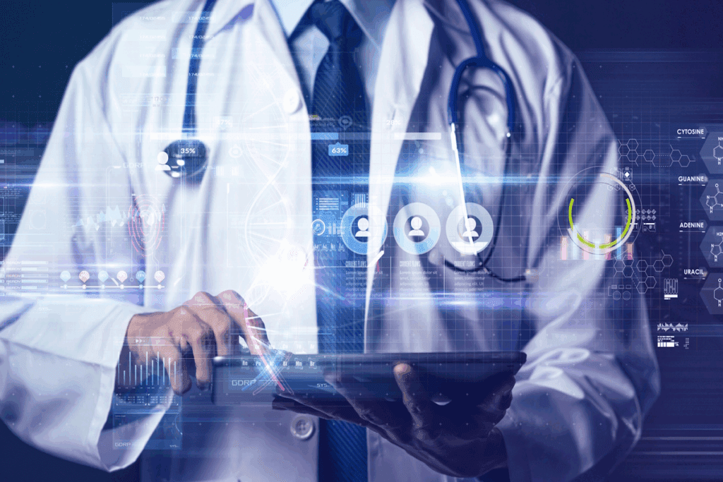 CHF Criteria: 13 Essential Diagnostic Signs