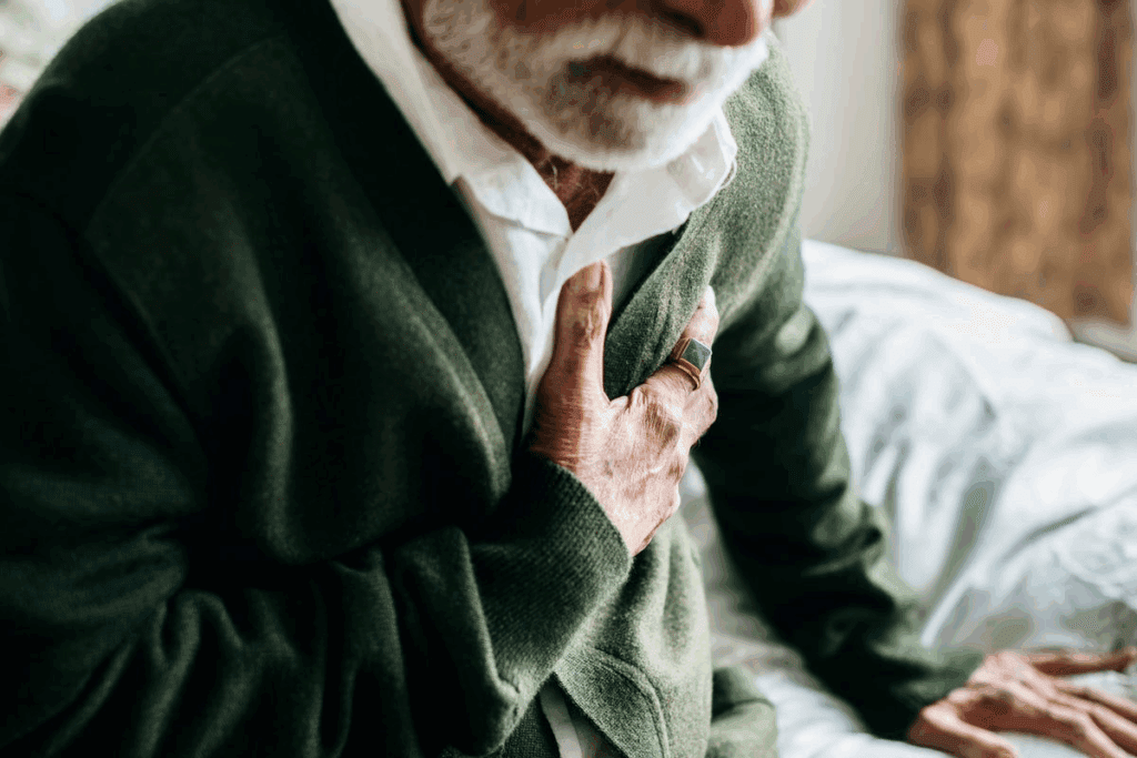 7 Key Facts About Left Anterior Descending Artery Blockage and Related Heart Artery Conditions 1 7 Key Facts About Left Anterior Descending Artery Blockage and Related Heart Artery Conditions