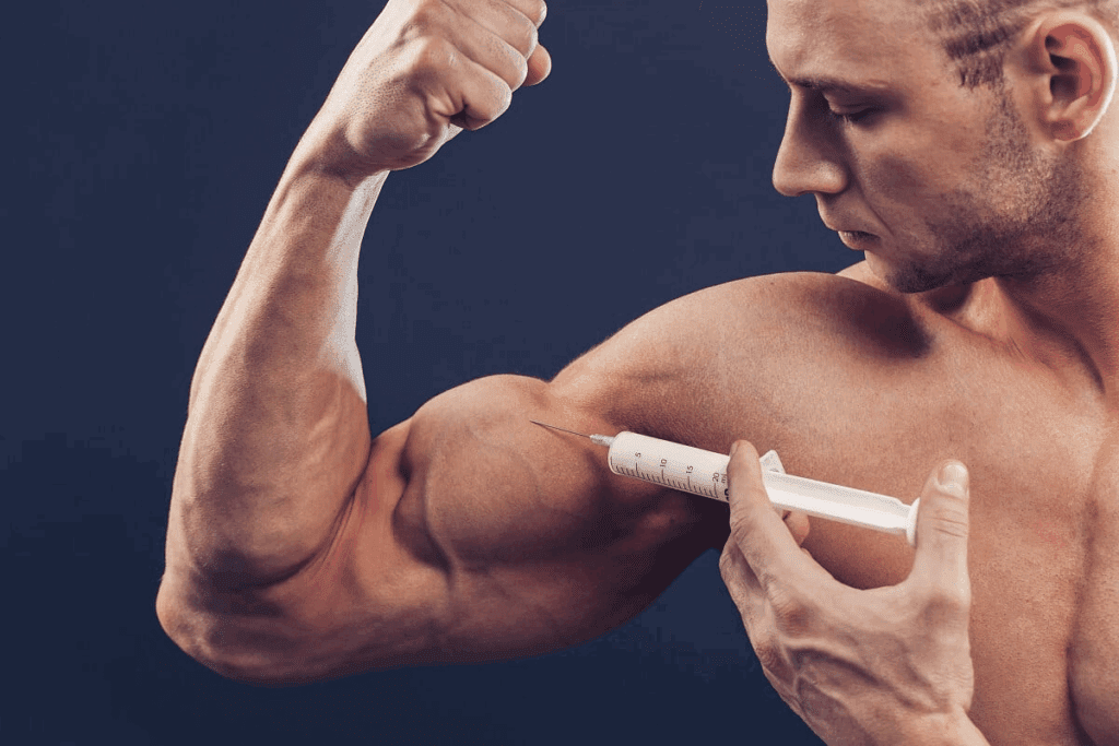 7 Common Antiandrogen Drugs: Uses, Names, and Testosterone Blockers 1 7 Common Antiandrogen Drugs: Uses, Names, and Testosterone Blockers