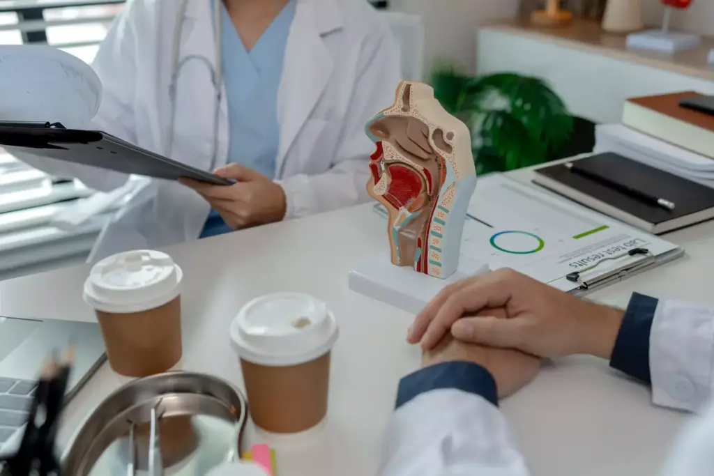 What the CABG Medical Abbreviation Means