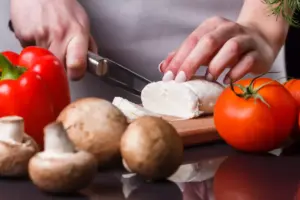 10 Foods to Avoid After Coronary Bypass Surgery for a Heart-Healthy Recovery