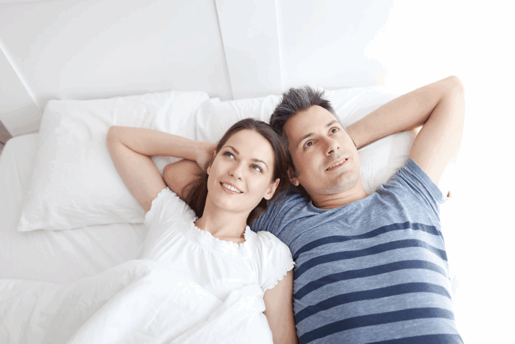 Testosterone Blocker