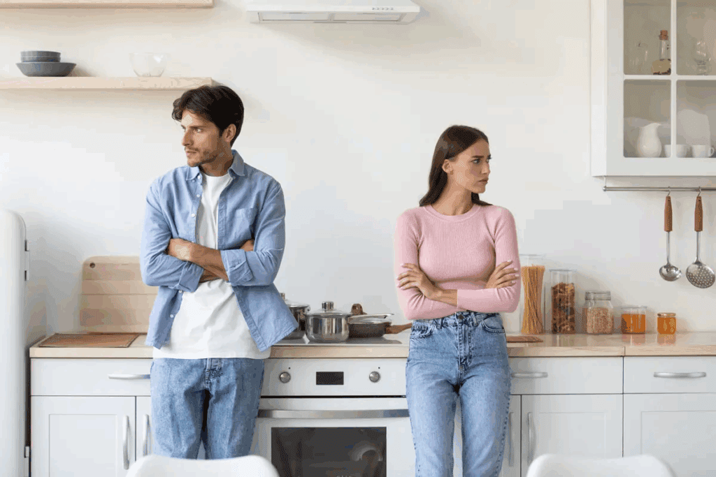 7 Key Facts About Anti Androgen: Effects, Uses, and Types Explained