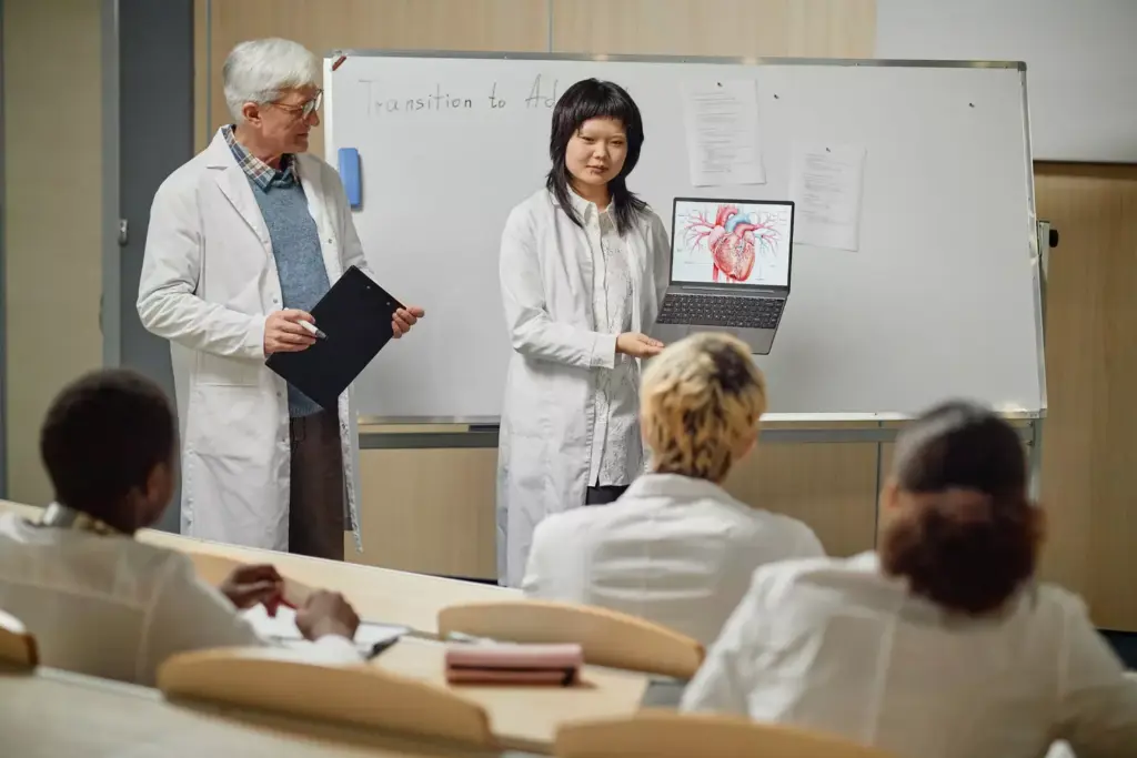 Understanding Ischemic Heart Disease