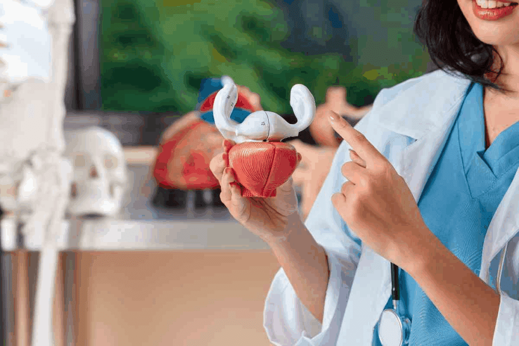 Bladder Polyp Removal Recovery Time 1 Bladder Polyp Removal Recovery Time