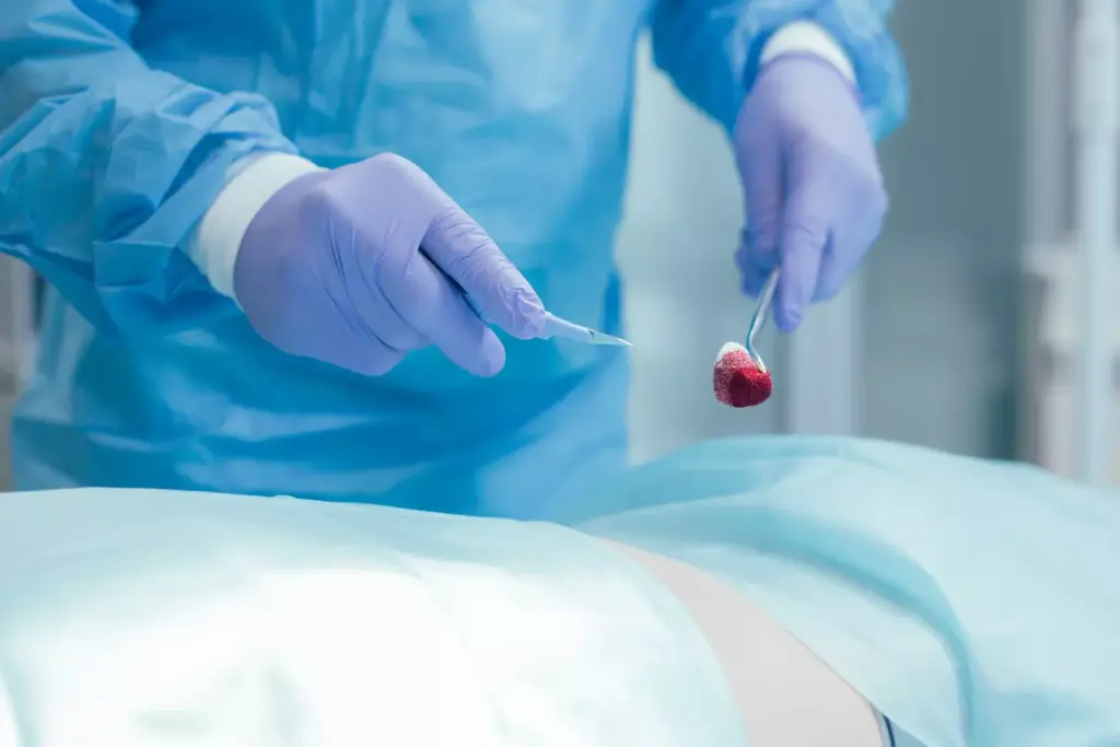 Understanding Coronary Artery Bypass Graft Surgery