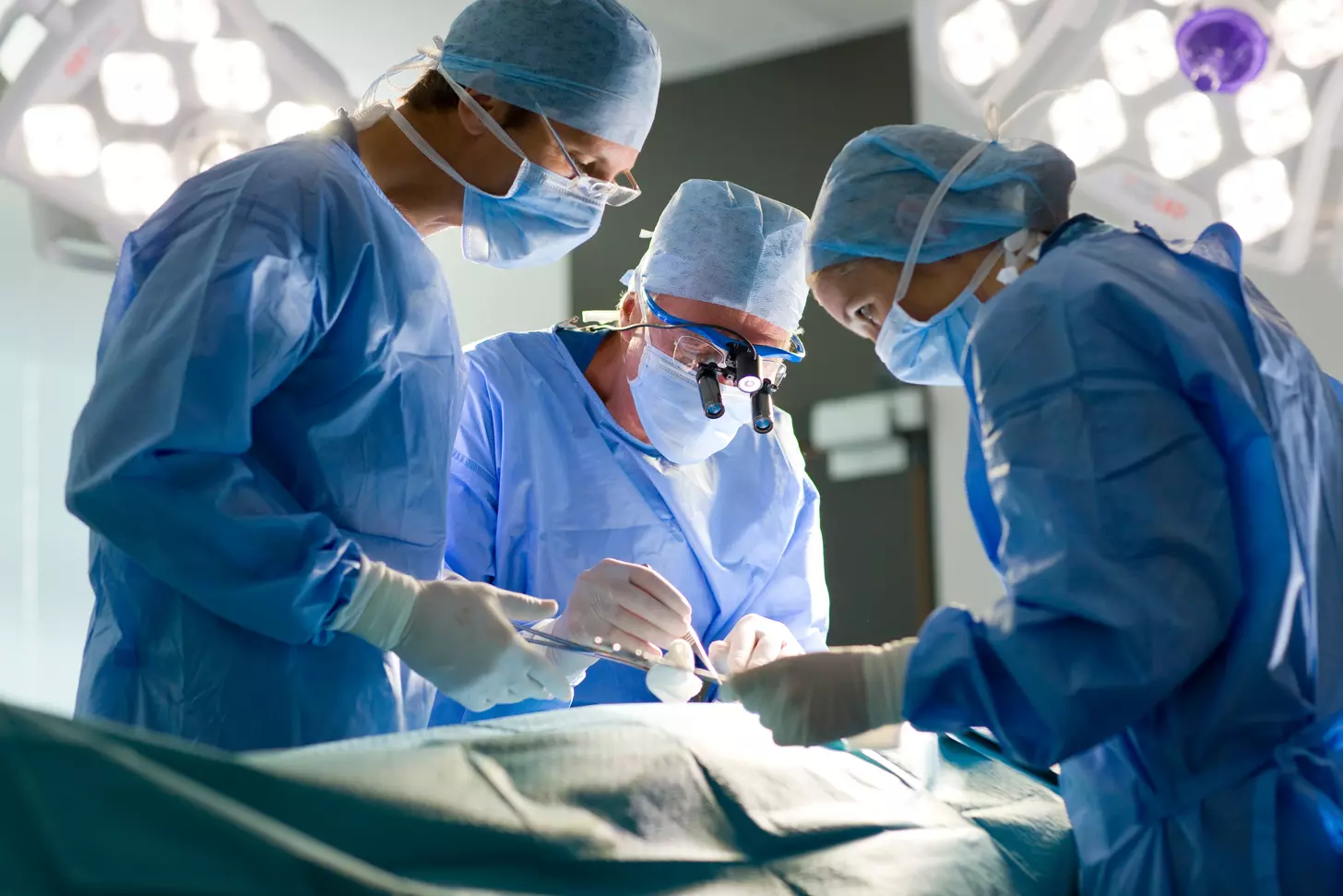 Heart Bypass Surgery Age Limit: 9 Key Survival Rates & Life Expectancy Facts
