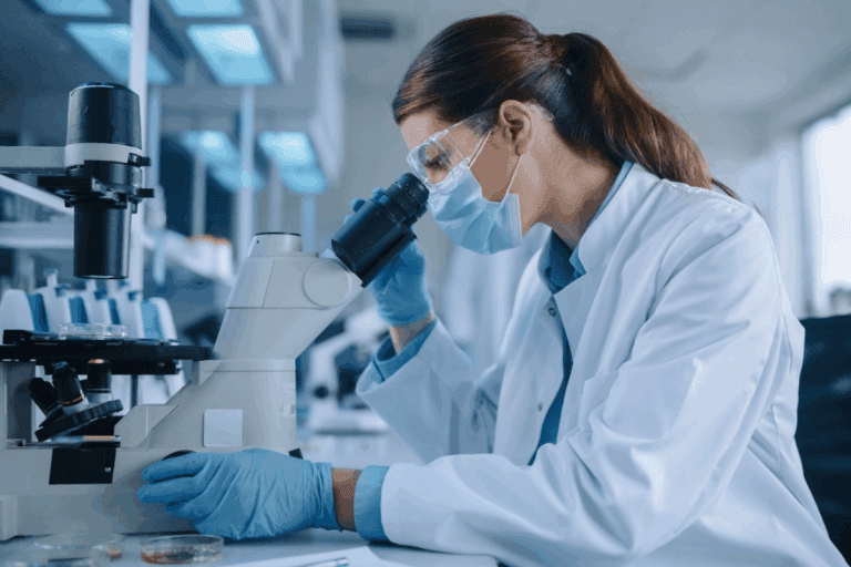 CHF Workup: Essential Labs and Tests