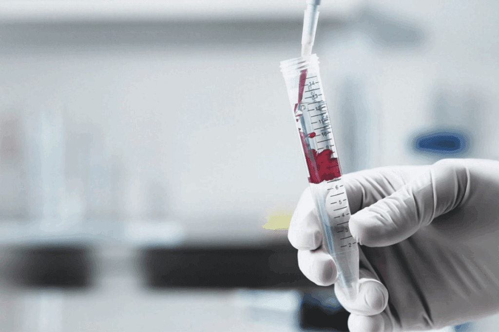 CHF Labs: 7 Key Tests for Diagnosis 1 CHF Labs: 7 Key Tests for Diagnosis