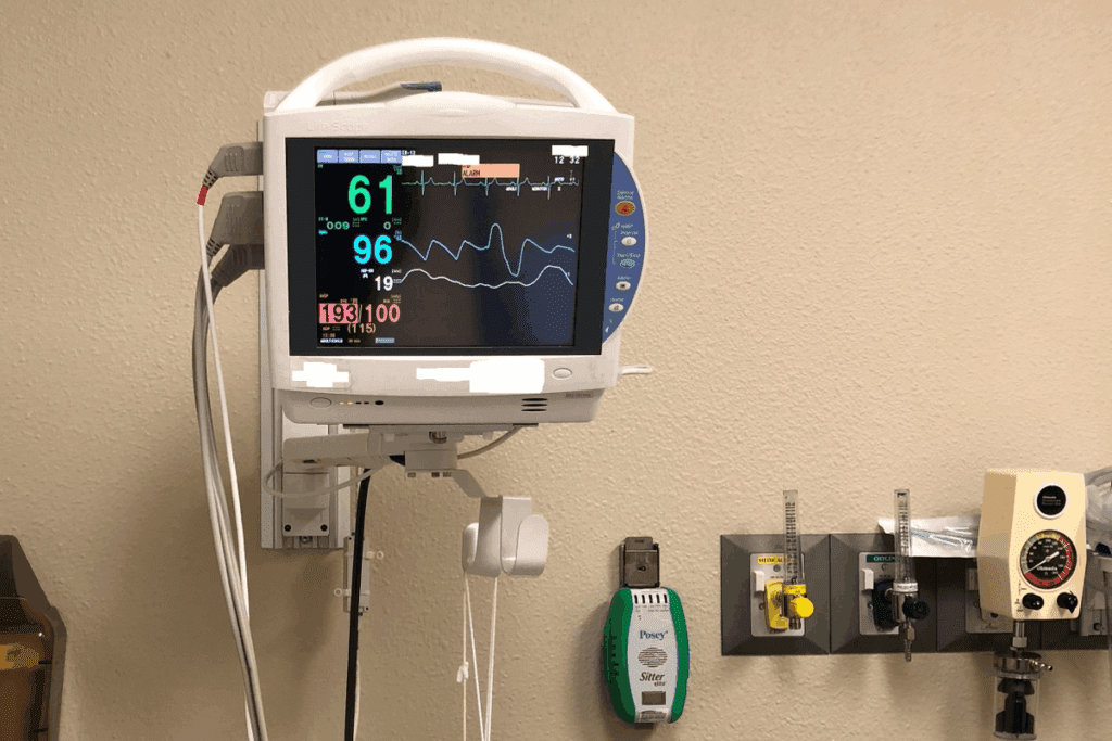 CHF Workup: Essential Labs and Tests