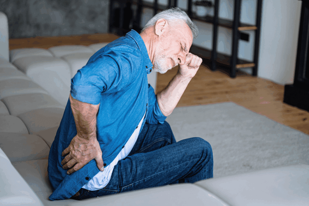 can i take aleve after bladder surgery in male 3 can i take aleve after bladder surgery in male