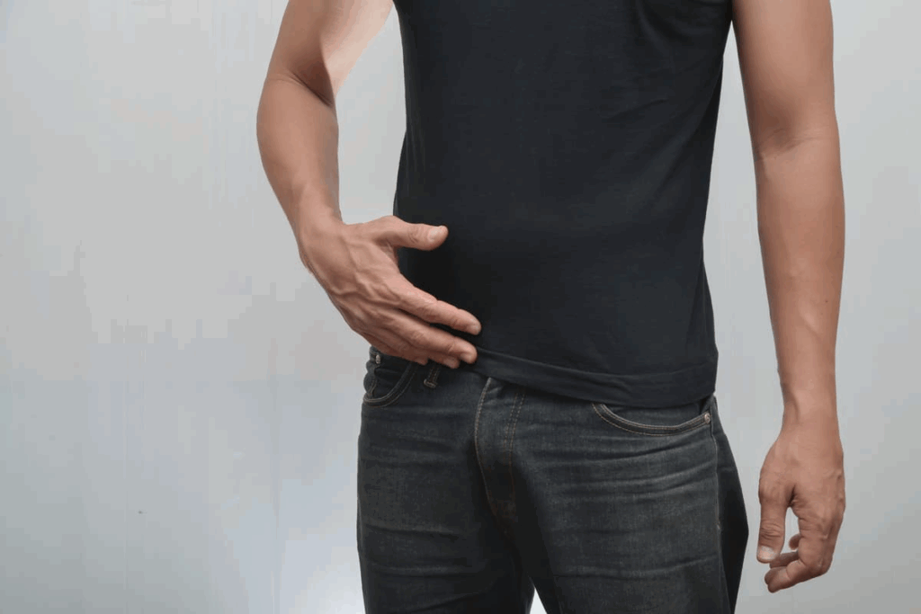 can i take aleve after bladder surgery in male 1 can i take aleve after bladder surgery in male