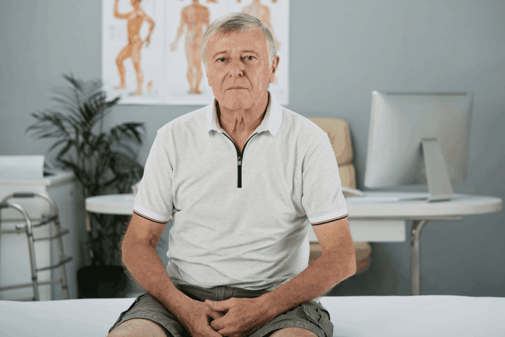 What Is Hormone Therapy for Men 3 What Is Hormone Therapy for Men