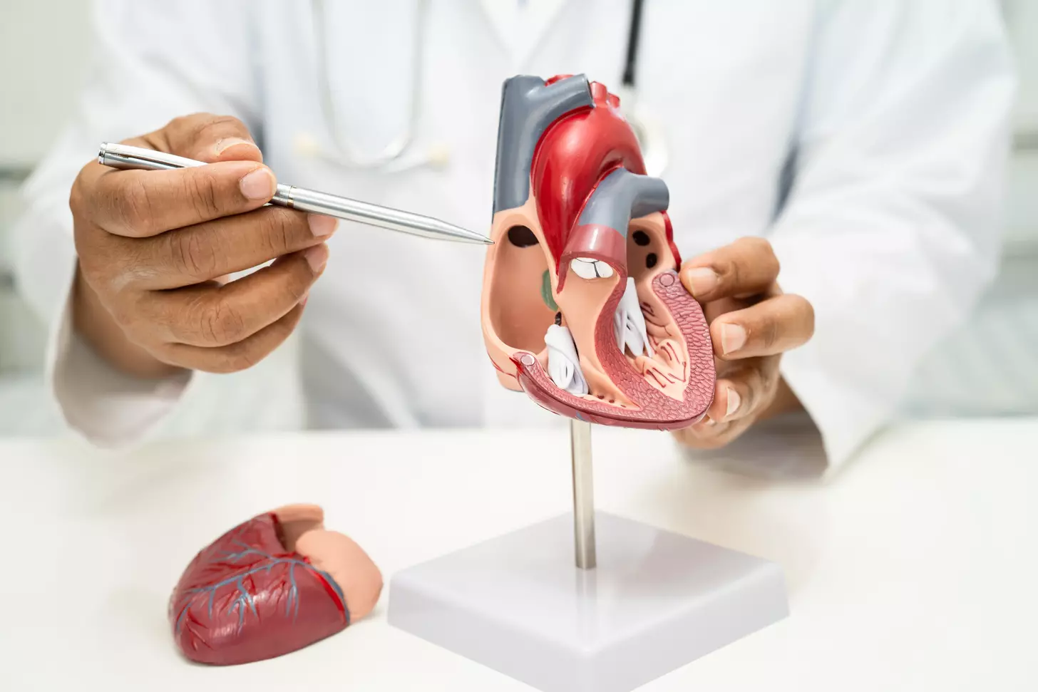 How Long Does a Quadruple Heart Bypass Take and What Is Recovery Like?
