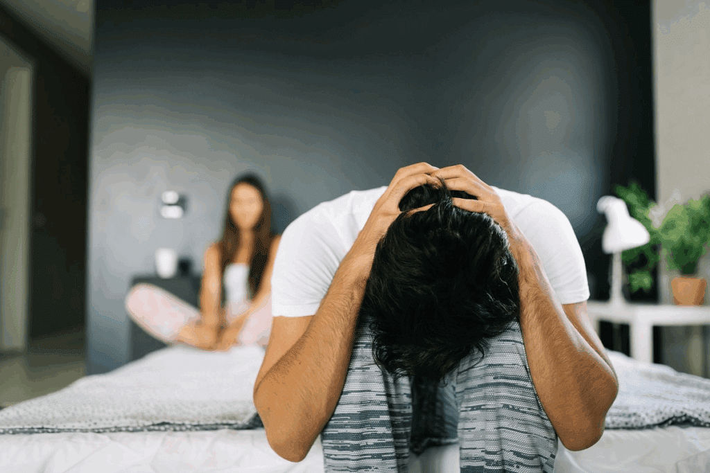 ESWT Treatment for ED Facts