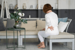  How Big Is a 2 Centimeter Kidney Stone?