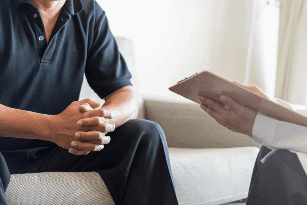 ESWT for ED Facts 3 ESWT for ED Facts