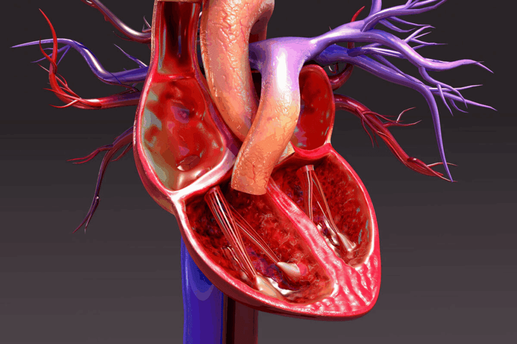 Acute Coronary Syndrome Means 