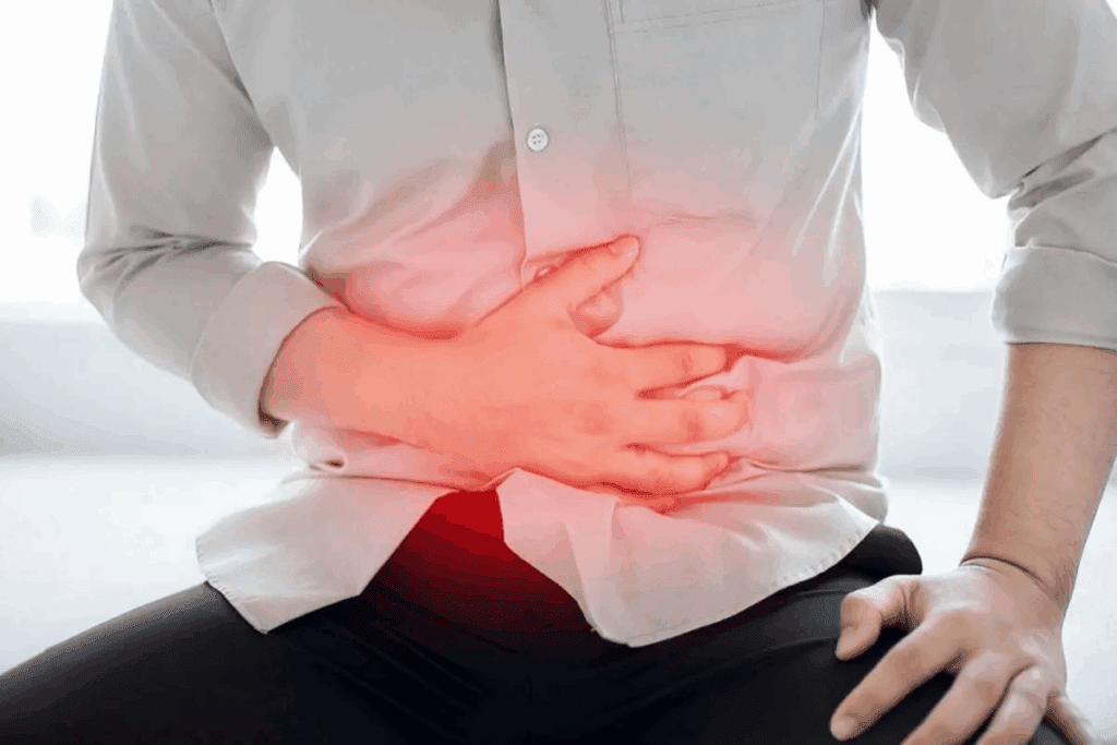 Abdominal Pain Heart Attack: What You Should Know 3 Abdominal Pain Heart Attack: What You Should Know