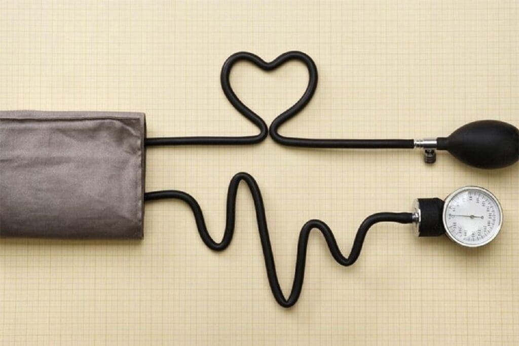 What Low Blood Pressure Is Dangerous? Explained