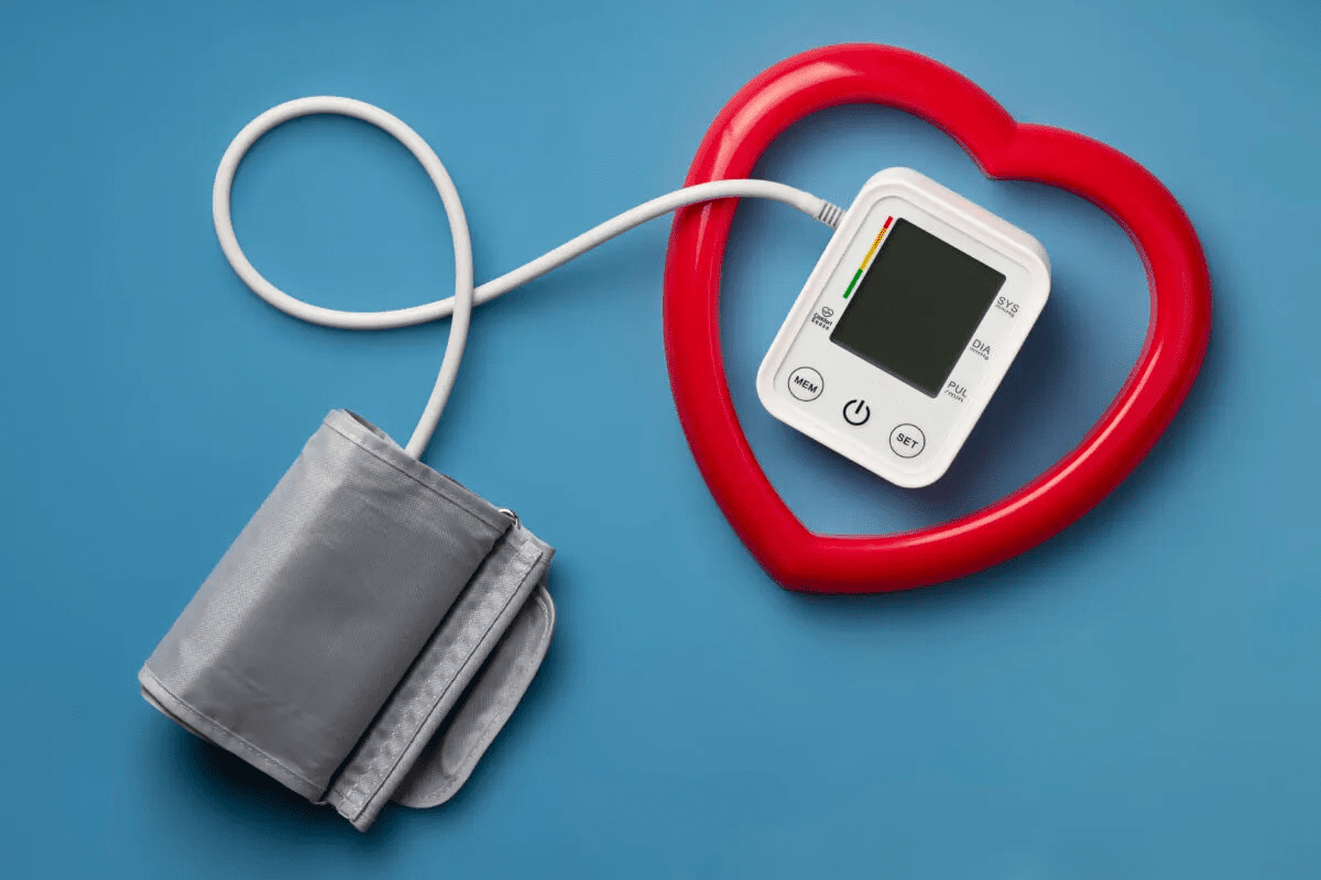 BP 108 70: What This Blood Pressure Reading Means What's Normal, Low, and Healthy?