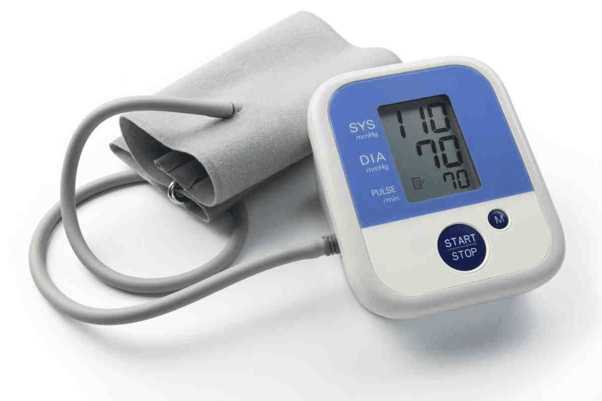 100/70 Blood Pressure: Is It Normal? 1 100/70 Blood Pressure