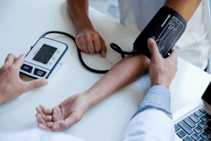 20 Blood Pressure Readings Ex108 70 Blood Pressure Meaning and More Really Mean for Your Health
