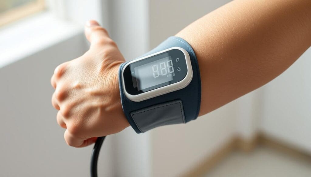 Is Low Blood Pressure Harmful? Key Warning Signs 2 Is Low Blood Pressure Harmful? Key Warning Signs