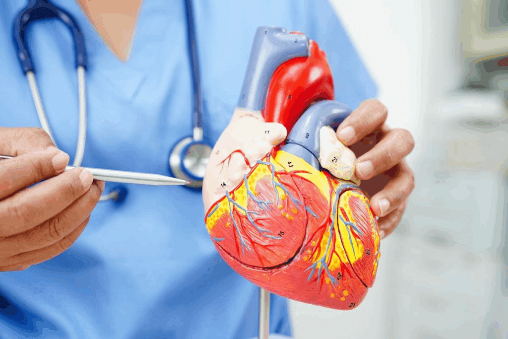 Nerve Ablation Procedure: How It Works