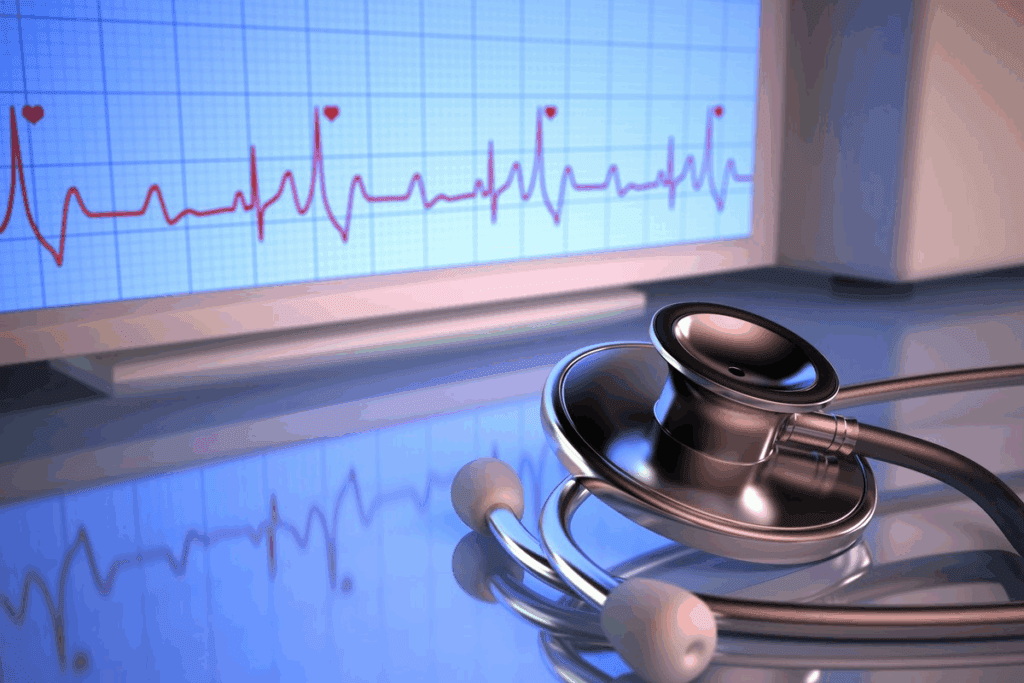 Definition of Cardiology: Meaning & Medical Use