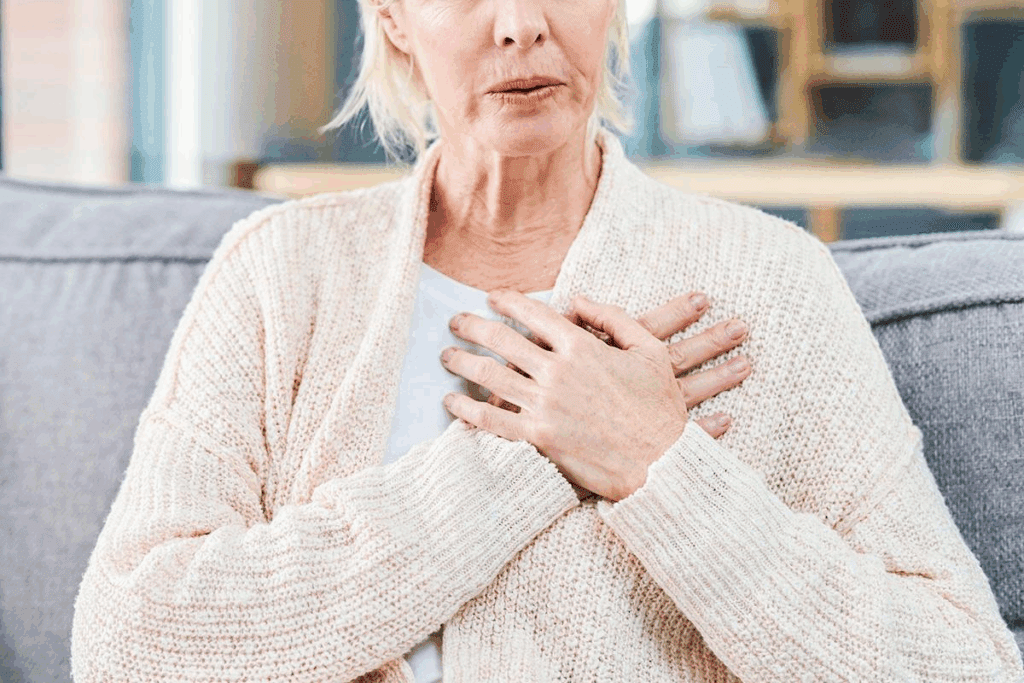 Cardiac Ablation Procedure: 10 Key Facts About Radiofrequency Catheter Ablation for Arrhythmia