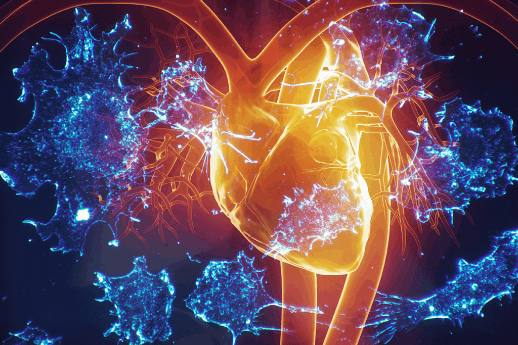 Cardiology Meaning: What It Is and Why It Matters