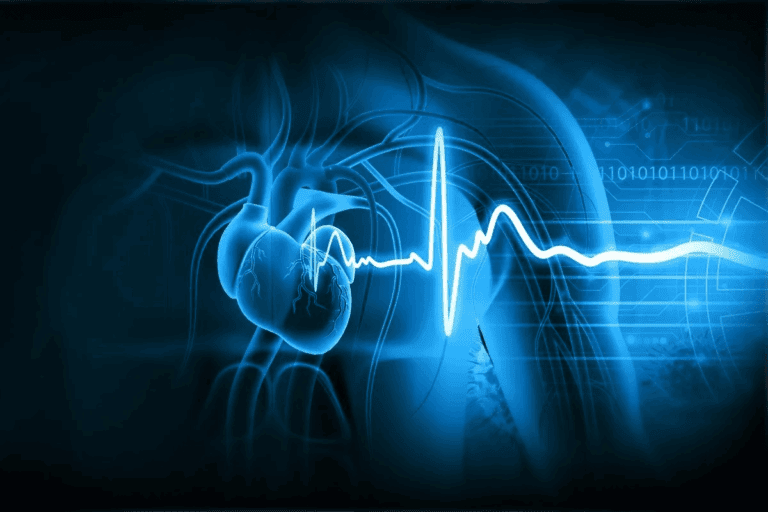 Cardiology Meaning: What It Is and Why It Matters