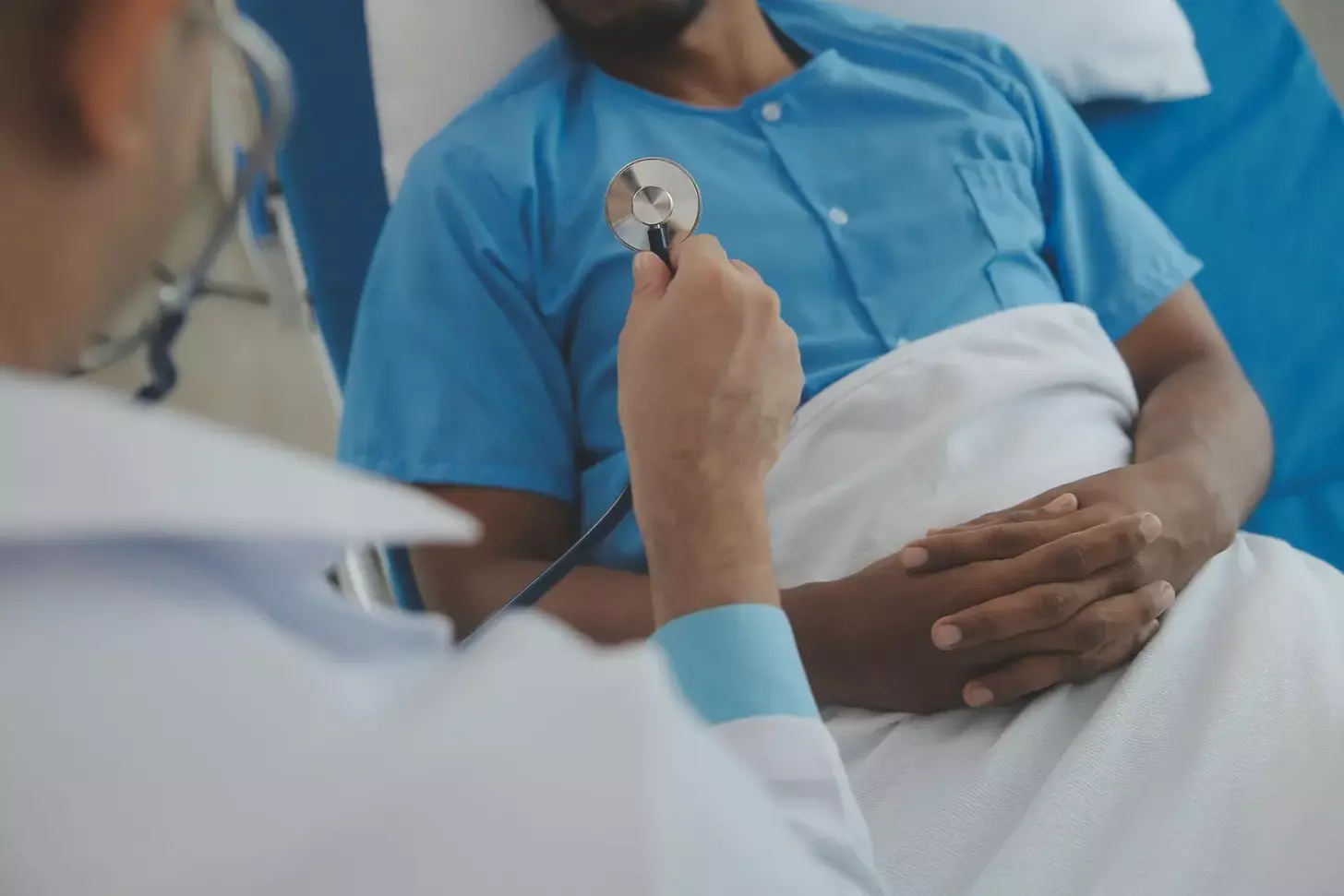 Recovery After Valve Replacement: 7 Key Steps for a Smoother Recovery Period