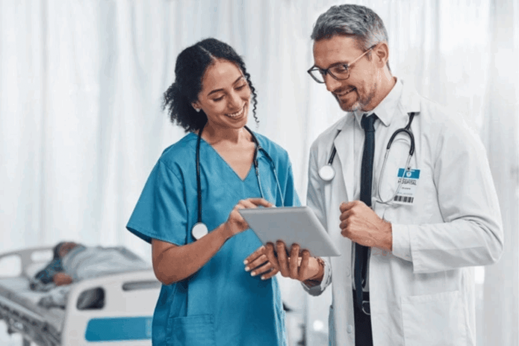 CHD Risk: 5 Key Model Differences 2 CHD Risk: 5 Key Model Differences