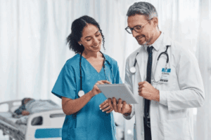 What are the disadvantages of cardiac <image1>rehab?</image1>