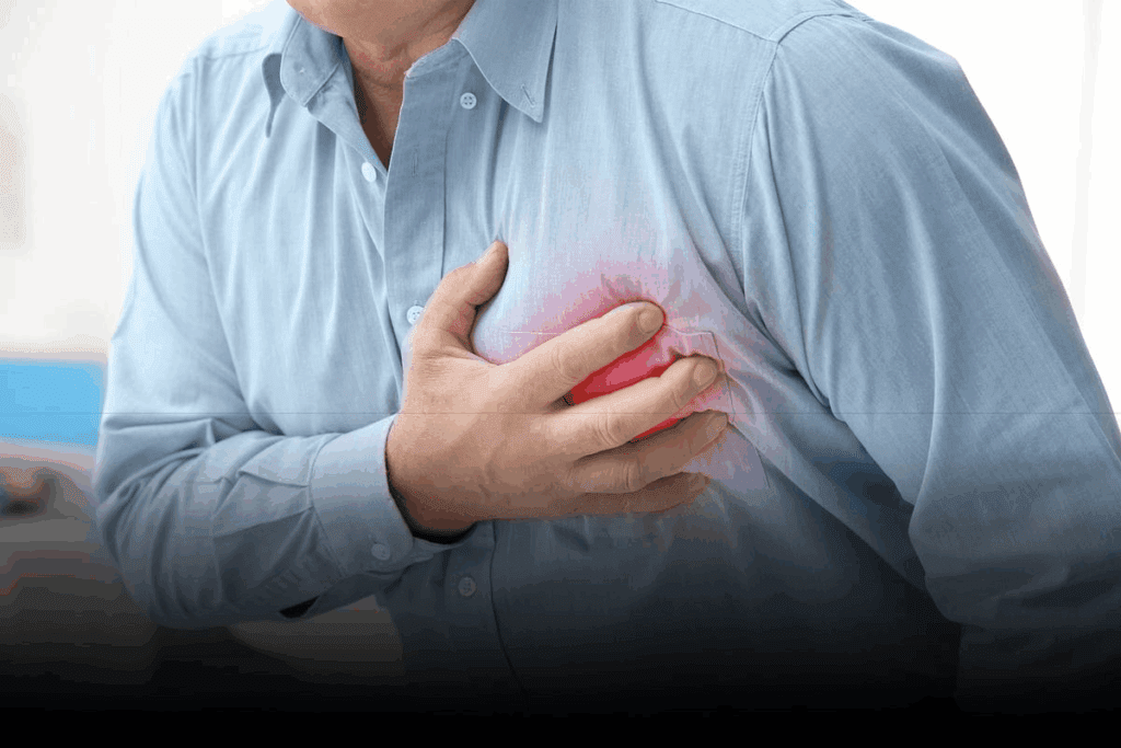 Signs of Heart Block: 7 Key Symptoms