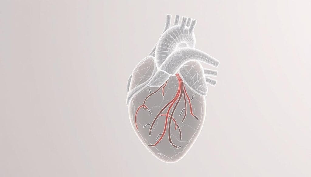 image 8597 LIV Hospital