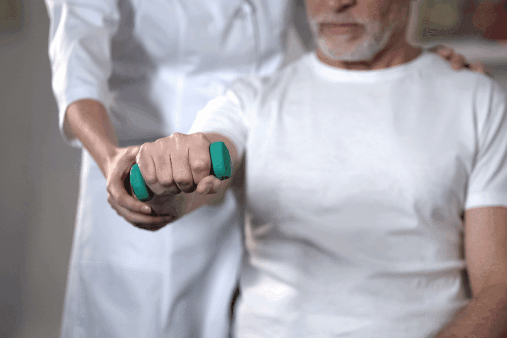 Cardiology Rehabilitation: Improve Heart Recovery 2 Cardiology Rehabilitation: Improve Heart Recovery