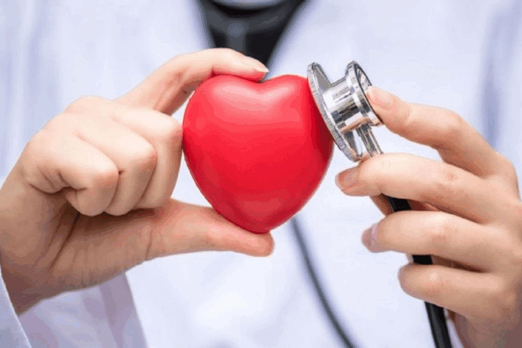 Heart Block Treatment: 7 Key Facts 2 Heart Block Treatment: 7 Key Facts