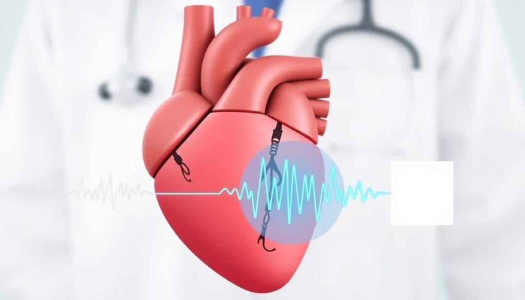 Heart Block Treatment: 7 Key Facts 3 Heart Block Treatment: 7 Key Facts