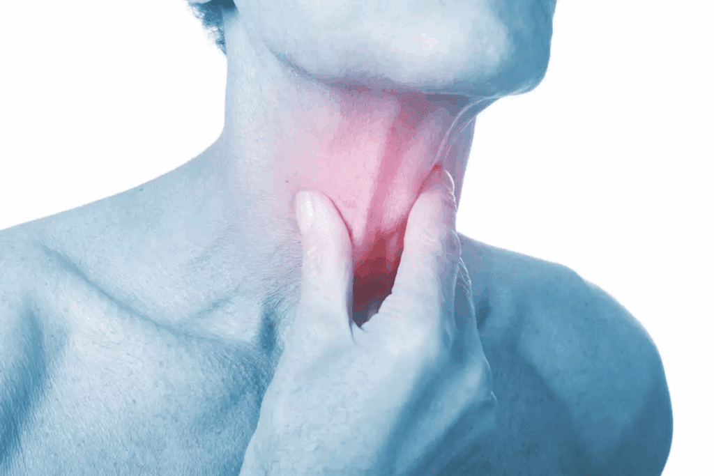 Jaw Hurts Heart Attack: Key Warning Sign, and Why Is It a Warning Sign—Especially for Women 2 Jaw Hurts Heart Attack: Key Warning Sign, and Why Is It a Warning Sign—Especially for Women