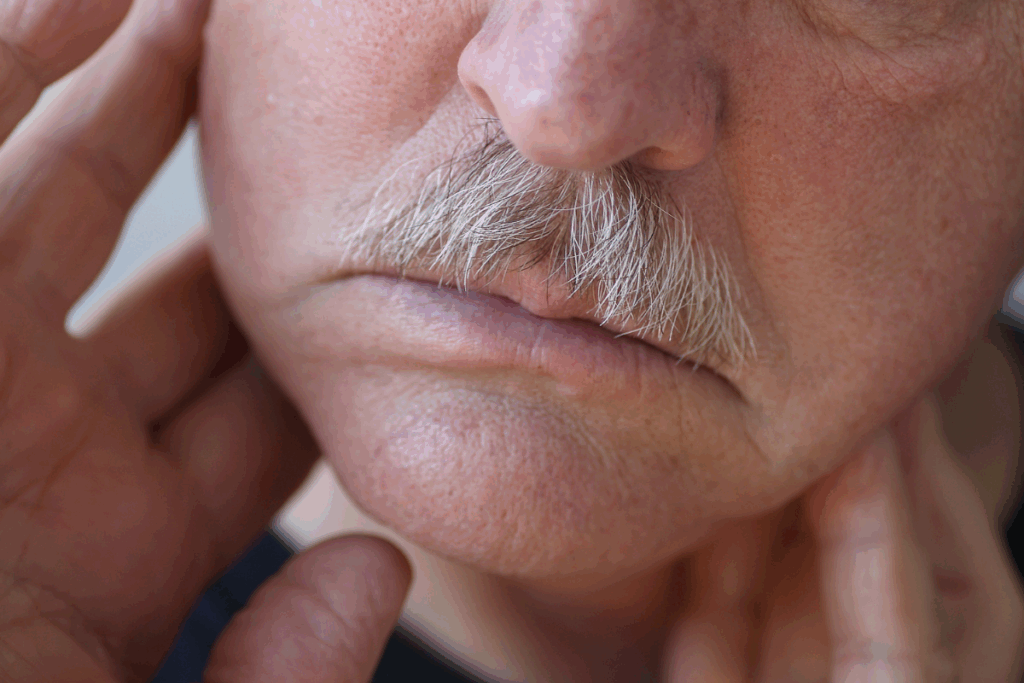 Jaw Hurts Heart Attack: Key Warning Sign, and Why Is It a Warning Sign—Especially for Women 1 Jaw Hurts Heart Attack: Key Warning Sign, and Why Is It a Warning Sign—Especially for Women