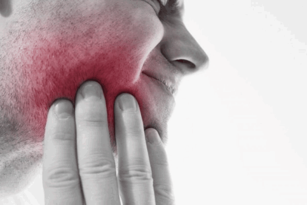 7 Key Symptoms: Jaw Pain for Heart Attack and Related Warning Signs