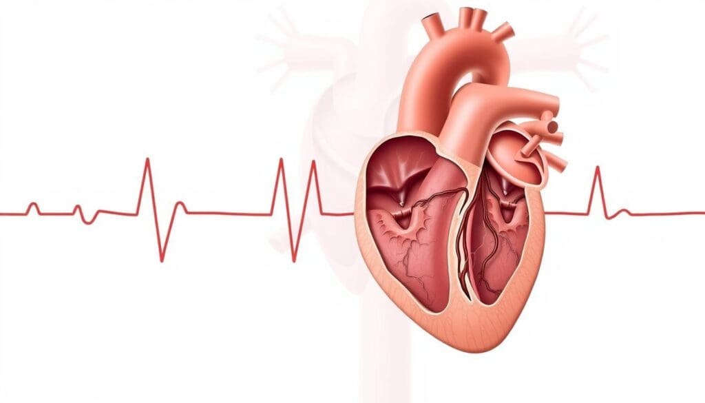 image 8591 LIV Hospital