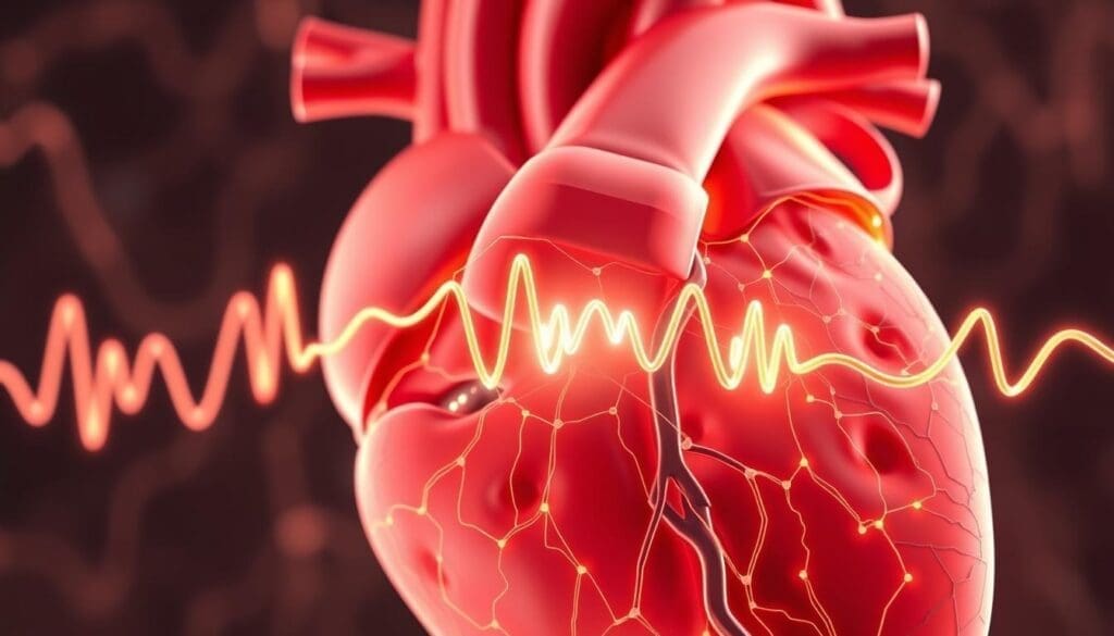 image 8590 LIV Hospital